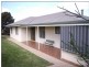 8 Riverview Drive, Paringa SA 5340