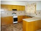 8 Riverview Drive, Paringa SA 5340