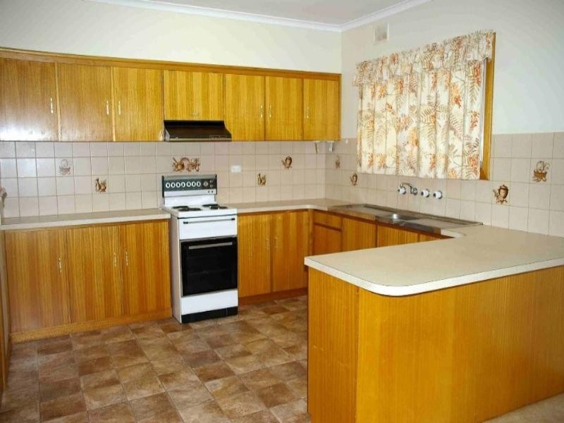 8 Riverview Drive, Paringa SA 5340