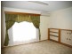 8 Riverview Drive, Paringa SA 5340