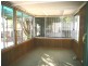 8 Riverview Drive, Paringa SA 5340