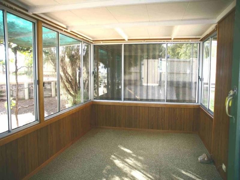 8 Riverview Drive, Paringa SA 5340