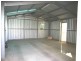 8 Riverview Drive, Paringa SA 5340