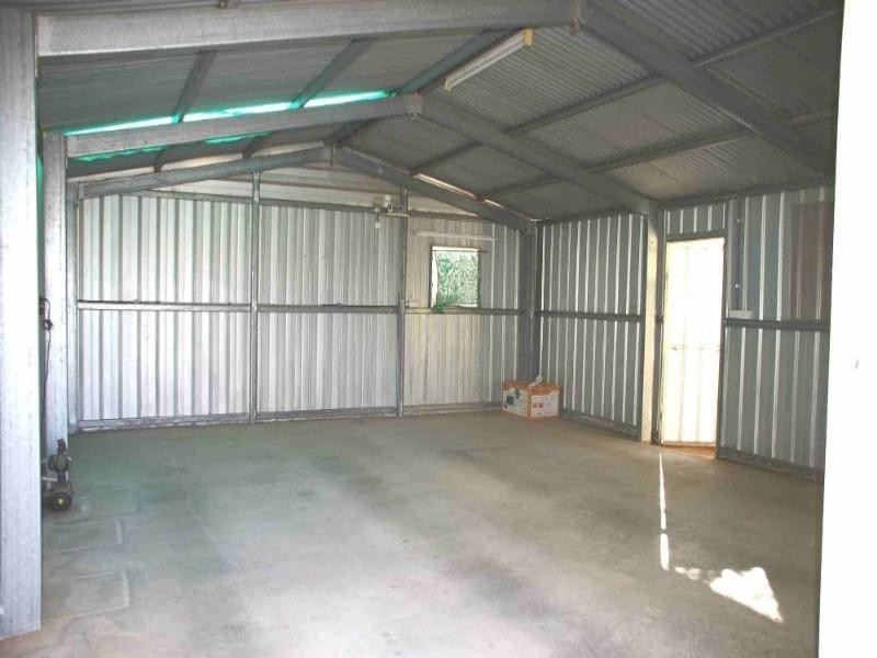 8 Riverview Drive, Paringa SA 5340