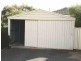8 Riverview Drive, Paringa SA 5340