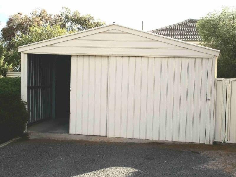 8 Riverview Drive, Paringa SA 5340
