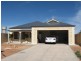 3 Orchard Drive, Renmark SA 5341
