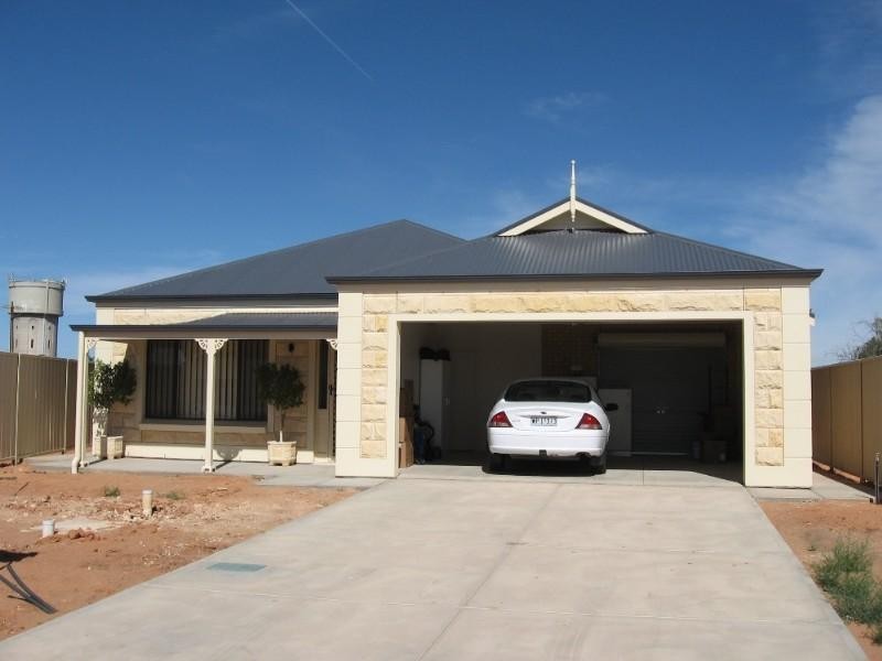 3 Orchard Drive, Renmark SA 5341
