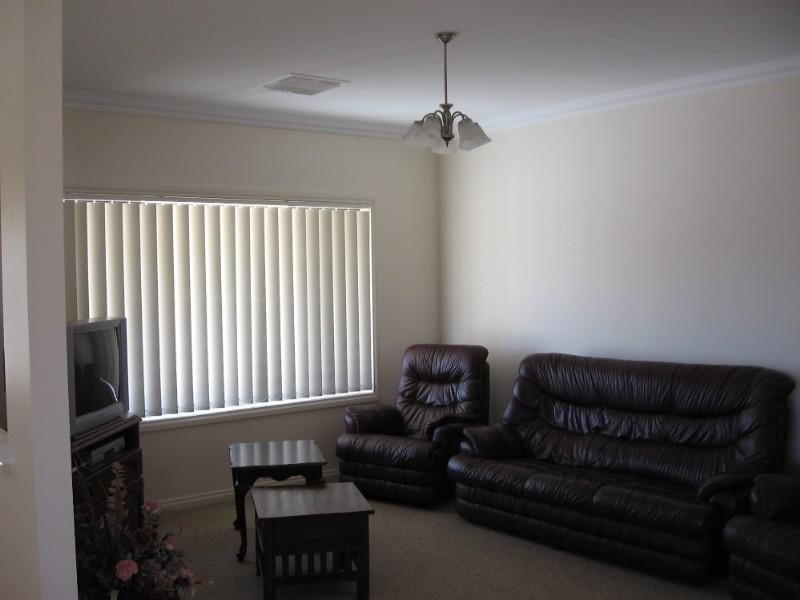 3 Orchard Drive, Renmark SA 5341