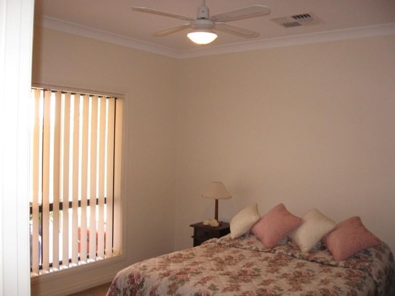 3 Orchard Drive, Renmark SA 5341