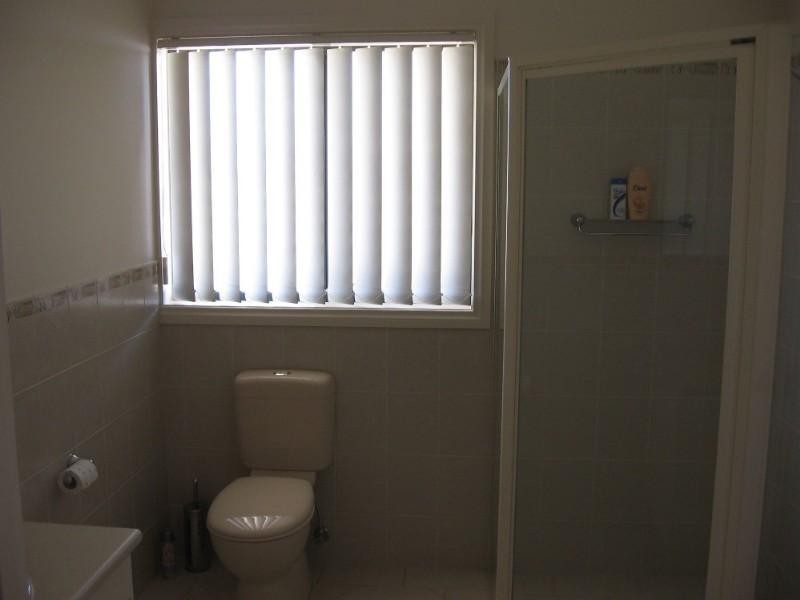 3 Orchard Drive, Renmark SA 5341