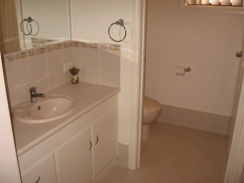 3 Orchard Drive, Renmark SA 5341