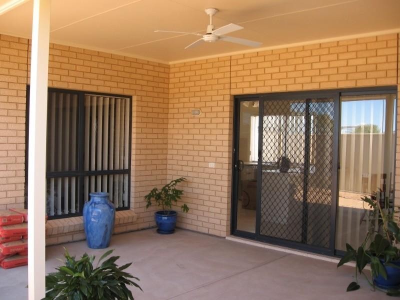 3 Orchard Drive, Renmark SA 5341