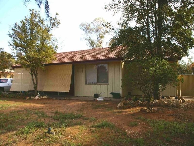 3 Howie Drive, Renmark SA 5341