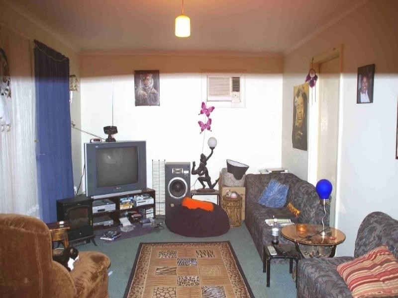 3 Howie Drive, Renmark SA 5341