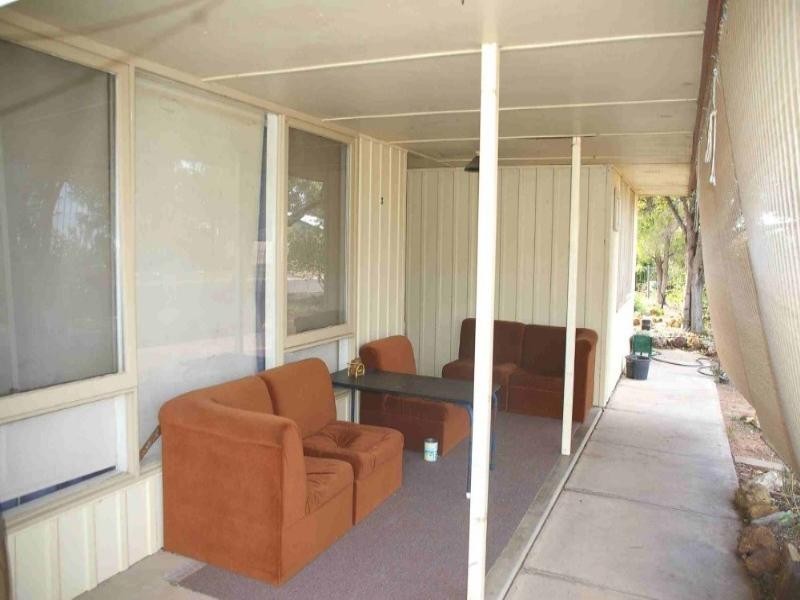 3 Howie Drive, Renmark SA 5341