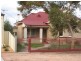 26 Thirteenth Street, Renmark SA 5341
