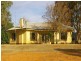 Lot/1 Murtho Road, Renmark SA 5341