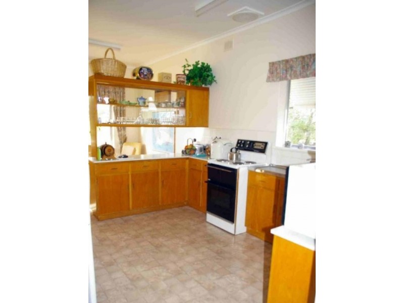 Lot/1 Murtho Road, Renmark SA 5341