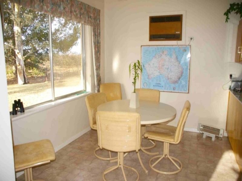 Lot/1 Murtho Road, Renmark SA 5341