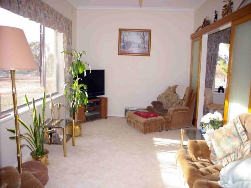 Lot/1 Murtho Road, Renmark SA 5341