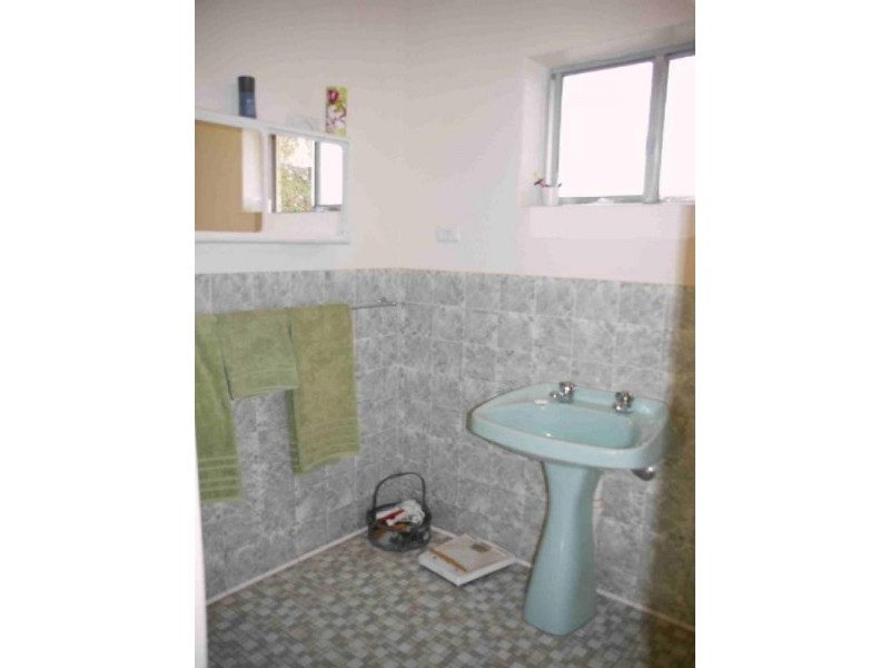 Lot/1 Murtho Road, Renmark SA 5341