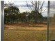 Lot/1 Murtho Road, Renmark SA 5341