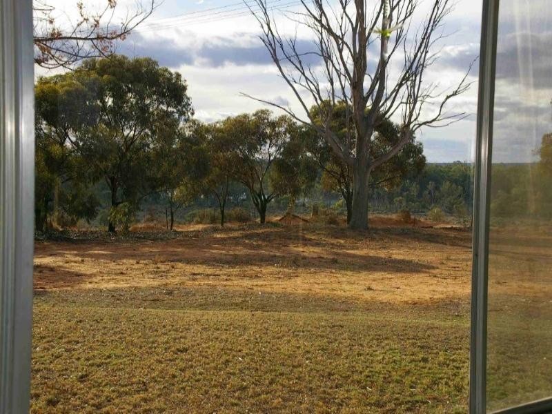 Lot/1 Murtho Road, Renmark SA 5341