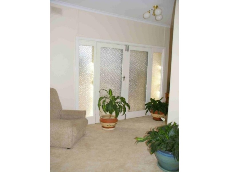 Lot/1 Murtho Road, Renmark SA 5341