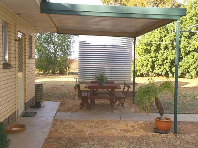 Lot/1 Murtho Road, Renmark SA 5341