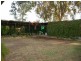 Lot/1 Murtho Road, Renmark SA 5341