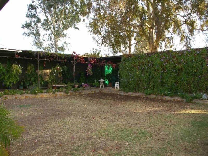 Lot/1 Murtho Road, Renmark SA 5341