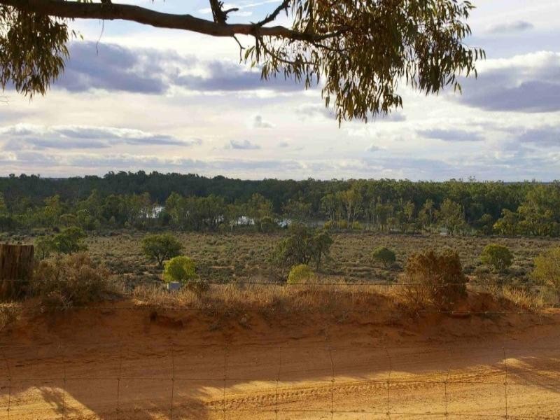Lot/1 Murtho Road, Renmark SA 5341
