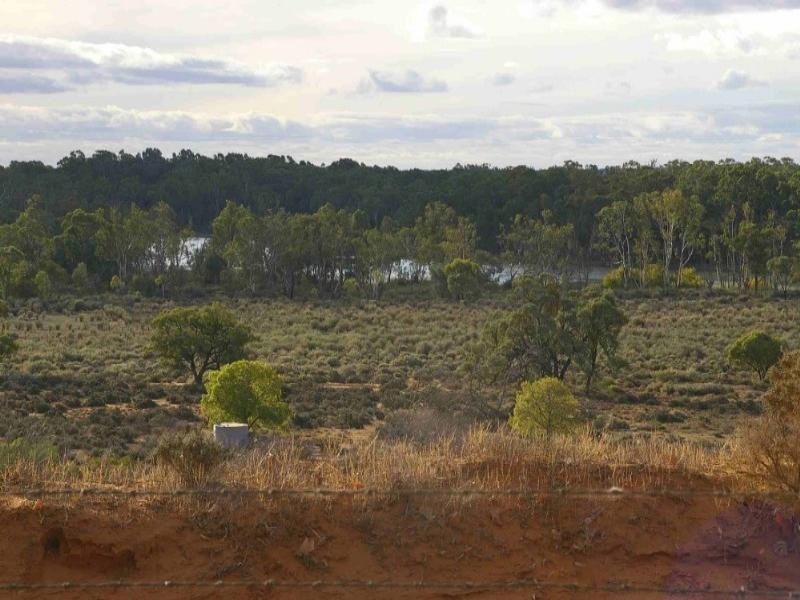 Lot/1 Murtho Road, Renmark SA 5341