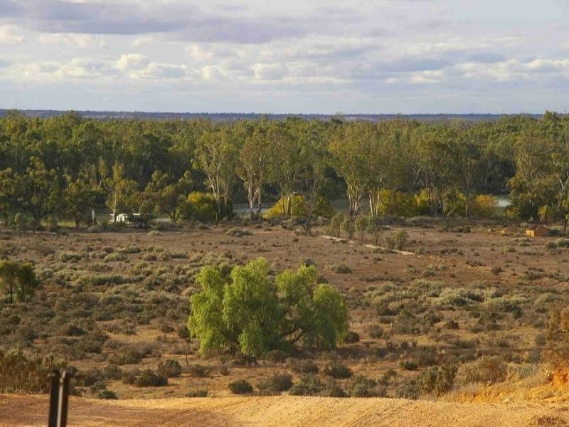 Lot/1 Murtho Road, Renmark SA 5341