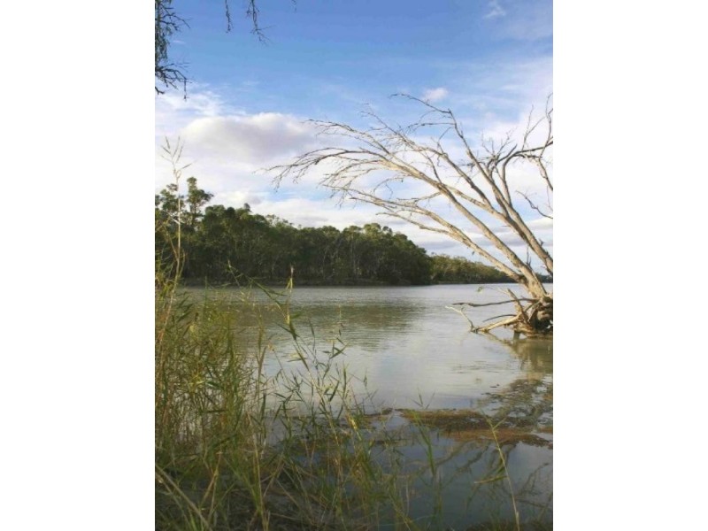 Lot/1 Murtho Road, Renmark SA 5341