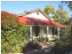 69 Cowra Street, Renmark SA 5341