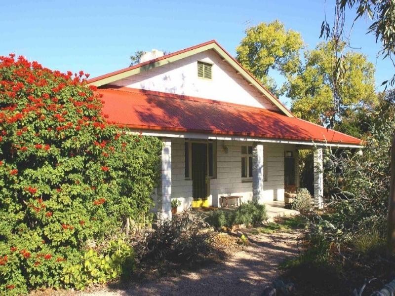 69 Cowra Street, Renmark SA 5341