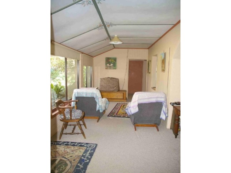 69 Cowra Street, Renmark SA 5341