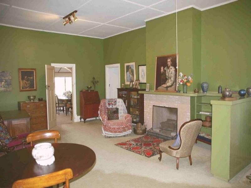 69 Cowra Street, Renmark SA 5341
