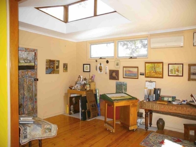 69 Cowra Street, Renmark SA 5341