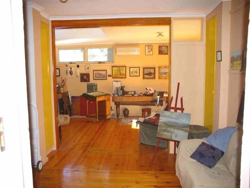 69 Cowra Street, Renmark SA 5341