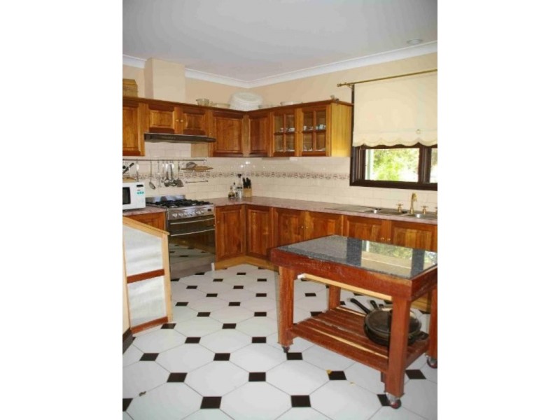 17 Twentyfirst Street, Renmark SA 5341