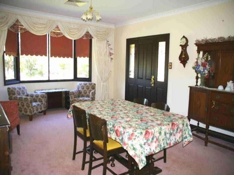 17 Twentyfirst Street, Renmark SA 5341