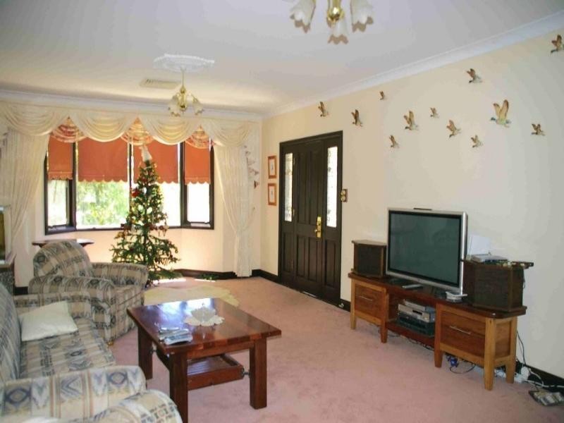 17 Twentyfirst Street, Renmark SA 5341