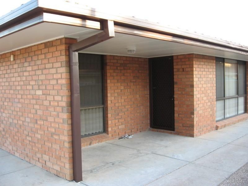3-5/161 Eighteenth Street, Renmark SA 5341