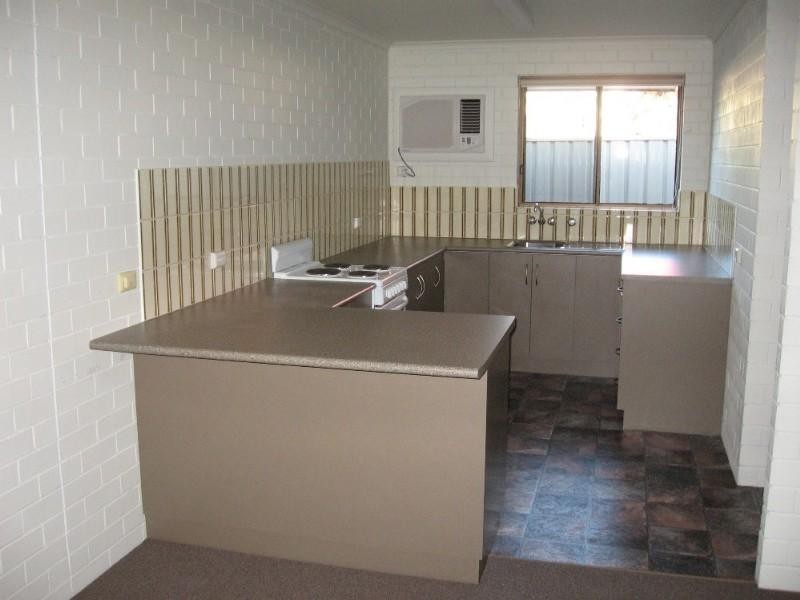 3-5/161 Eighteenth Street, Renmark SA 5341