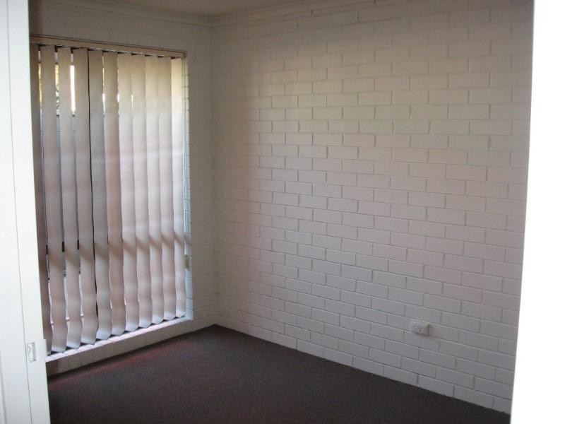 3-5/161 Eighteenth Street, Renmark SA 5341