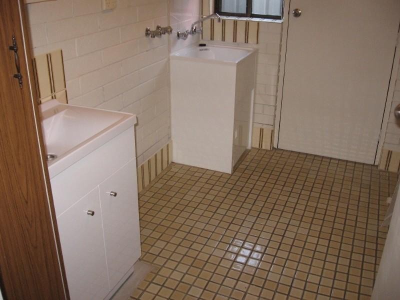 3-5/161 Eighteenth Street, Renmark SA 5341