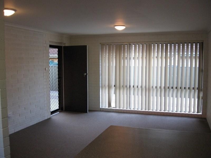 3-5/161 Eighteenth Street, Renmark SA 5341